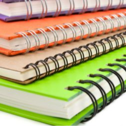 Spiral binding, cardboard binding in Visakhapatnam