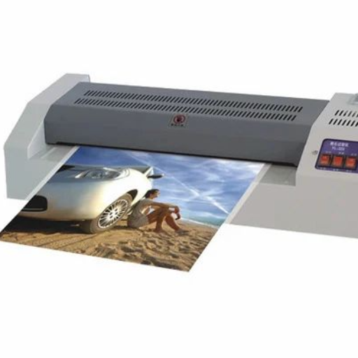 Lamination all in Visakhapatnam — SANKARARAO KOTA