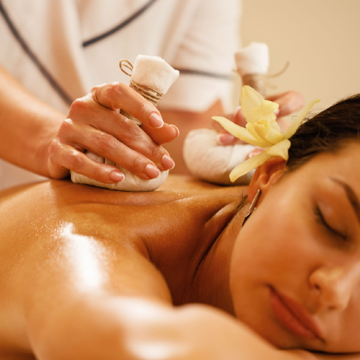 Panchakarma Therapy in Electronic City, Bangalore – Kanjira