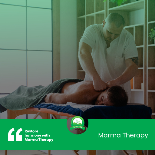 Marmma Therapy (Traditional) in Electronic City, Bangalore