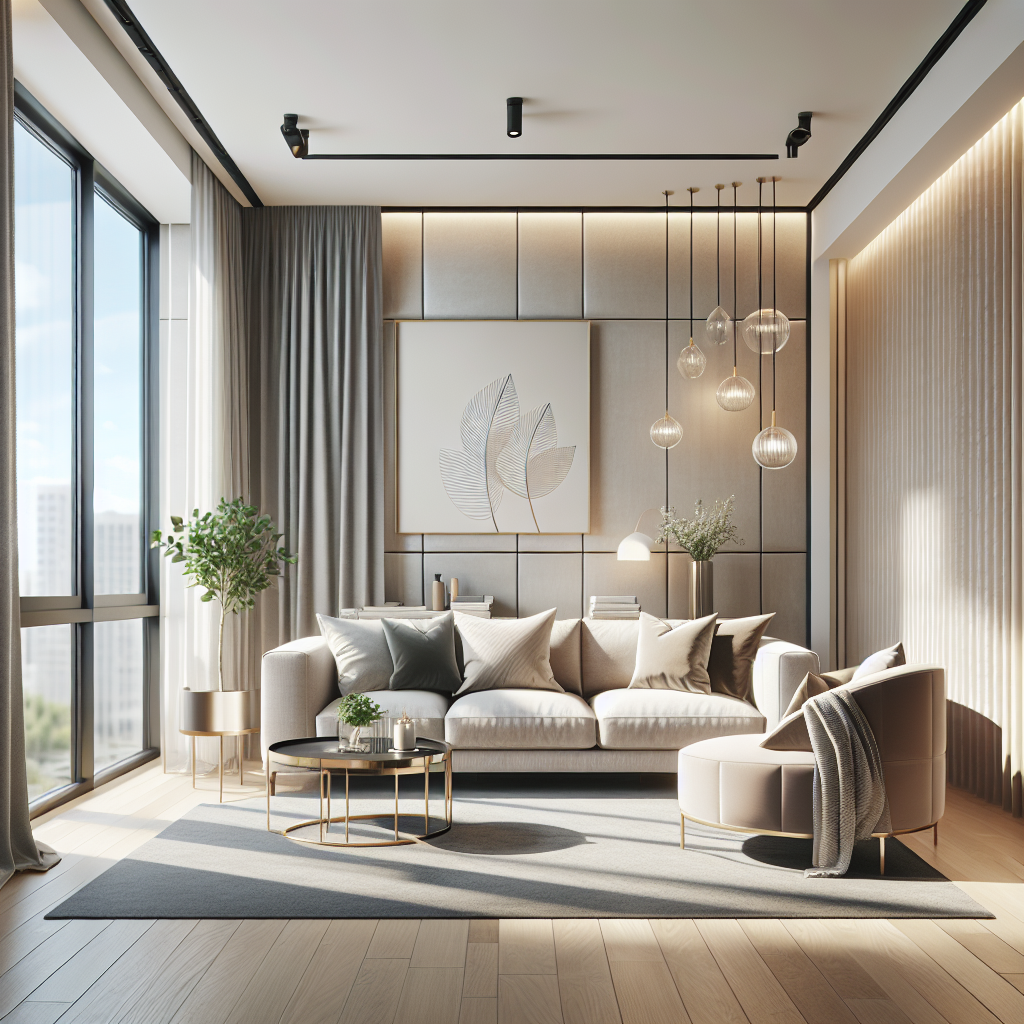 VIRAJE HOME INTERIO - Interior furnishings in Cuttack — VIRAJE HOME INTERIO in Cuttack