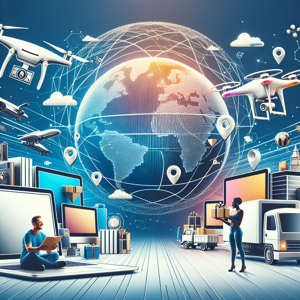 RAJCOM - Raj Com Distributor in Barmer — RAJCOM in Barmer