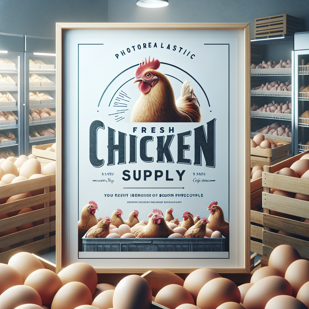 GOPI CHICKEN SHOP - Fresh Chicken Supply in Sambalpur — GOPI CHICKEN SHOP in Sambalpur