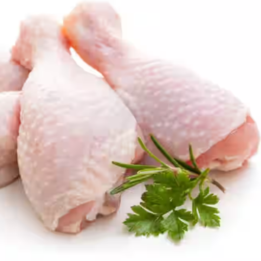 GOPI CHICKEN SHOP - Bulk Orders & Party Supply in Sambalpur — GOPI CHICKEN SHOP in Sambalpur