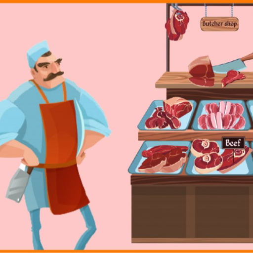 GOPI CHICKEN SHOP - Customer Assistance in Sambalpur — GOPI CHICKEN SHOP in Sambalpur
