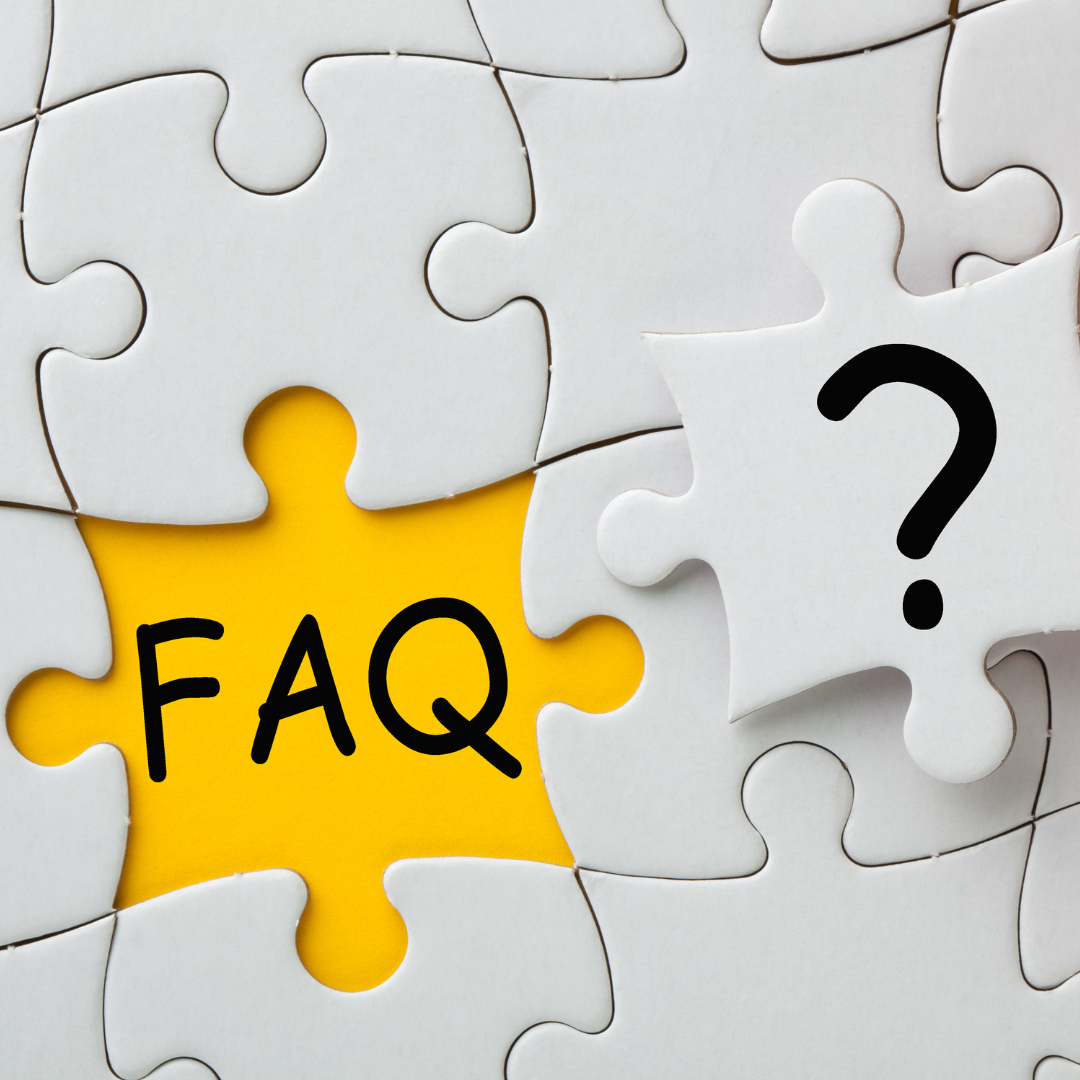 Frequently Asked Questions in MAIHAR — METRO MIRCHI VEG