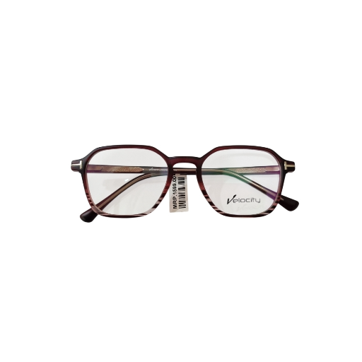 WATAN OPTICALS - Eyeglasses in Sultan Bazar Hyderabad in HYDERABAD — WATAN in HYDERABAD