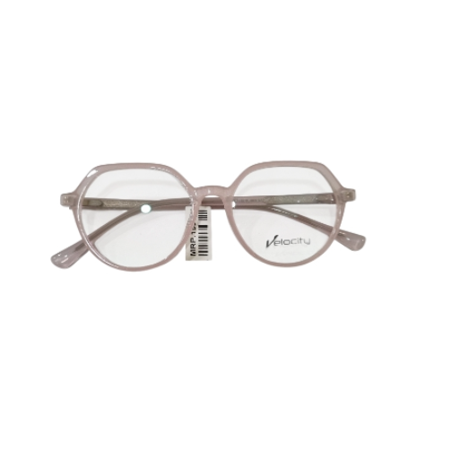 WATAN OPTICALS - Affordable Spectacles in HYDERABAD — WATAN OPTICALS in HYDERABAD