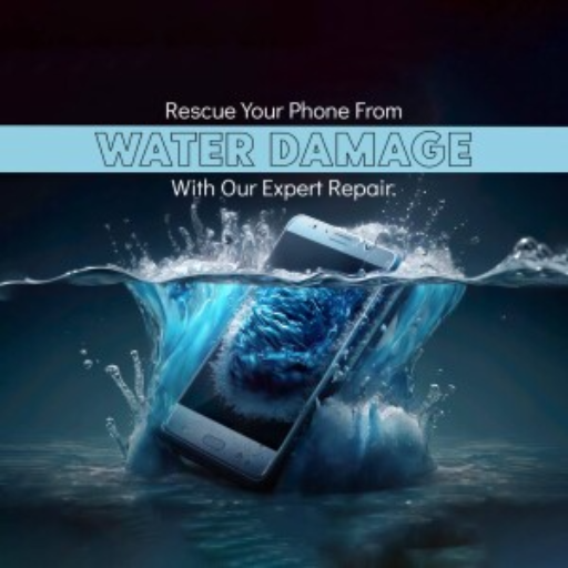 RAMINENI MOBILES - Water Damage Repair in NUZVID — RAMINENI MOBILES in NUZVID