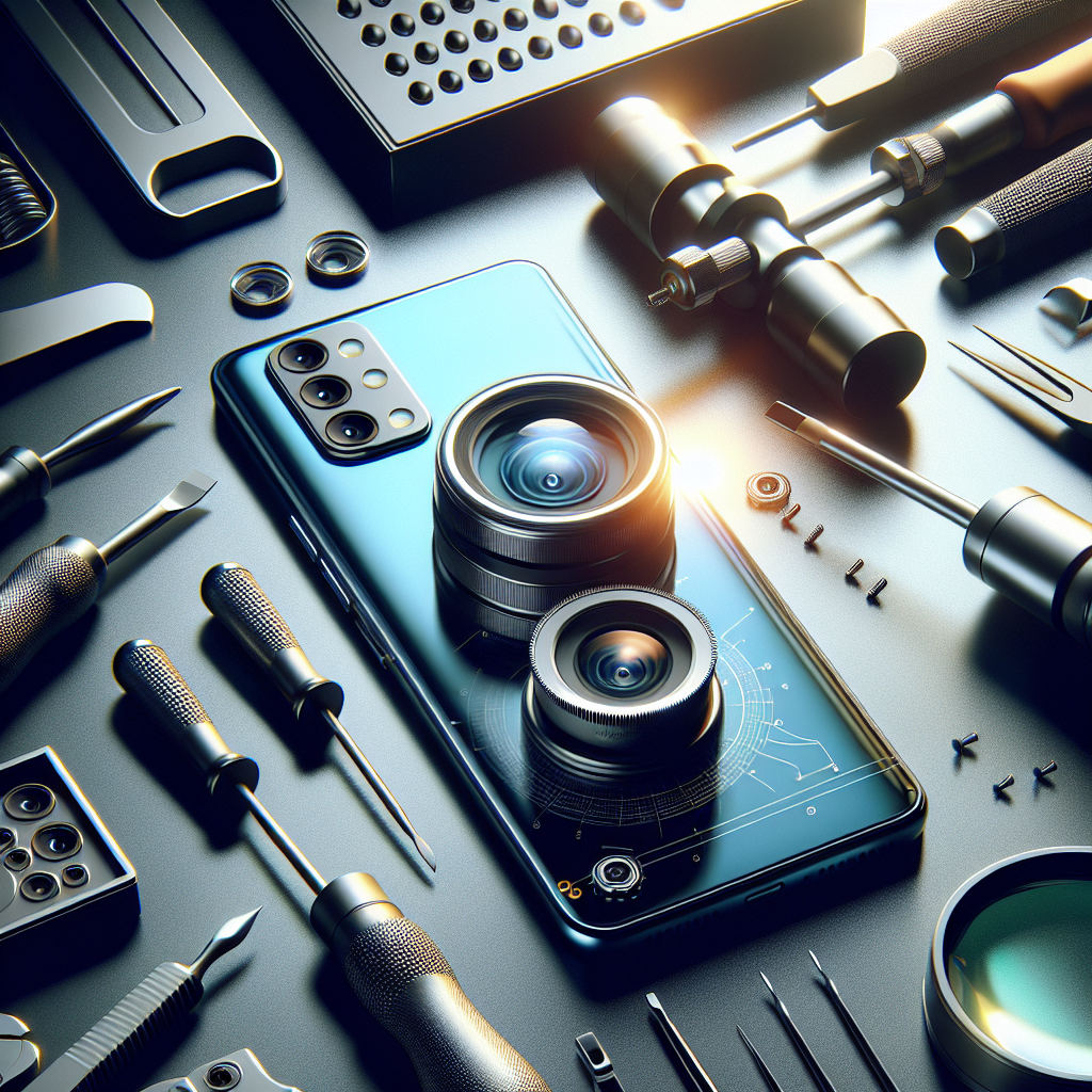 RAMINENI MOBILES - Camera repair in NUZVID — RAMINENI MOBILES in NUZVID