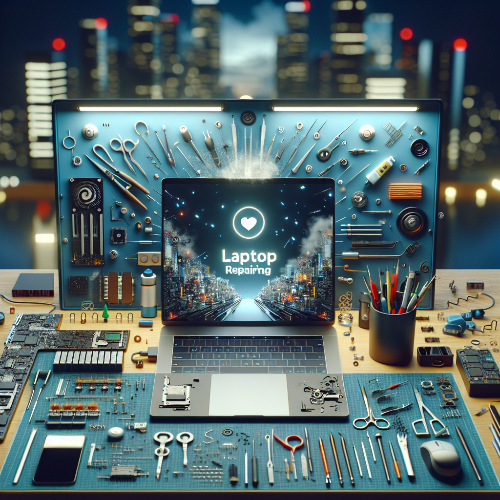 SILICON COMPUTER SHOPEE - Laptop repairing in Amravati — SILICON COMPUTER SHOPEE in Amravati