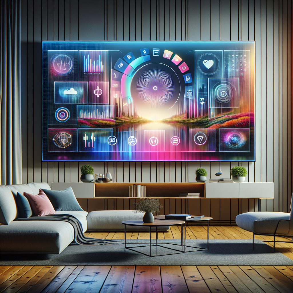 wall screen in DIDIWANA — SHRI BALAJI DIGITAL COLOUR LAB