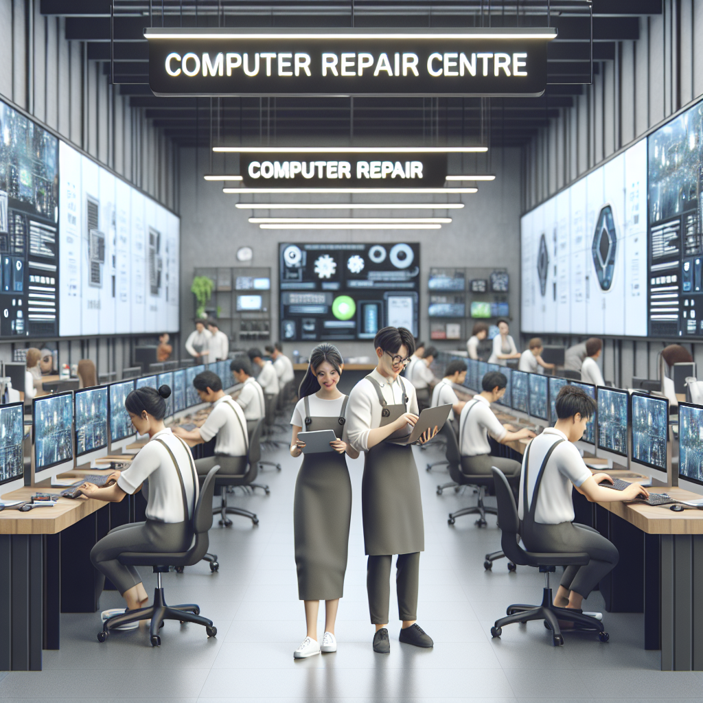 DIGIWORLD IT AND EDU DEVELOPMENT INDIA - COMPUTER REPAIR CENTRE in Chakradharpur — DIGIWORLD IT AND in Chakradharpur