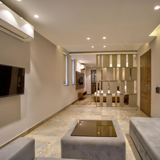 THE BEACH HOUSE CANDOLIM - Suite Room in Candolim — THE BEACH HOUSE CANDOLIM in Candolim