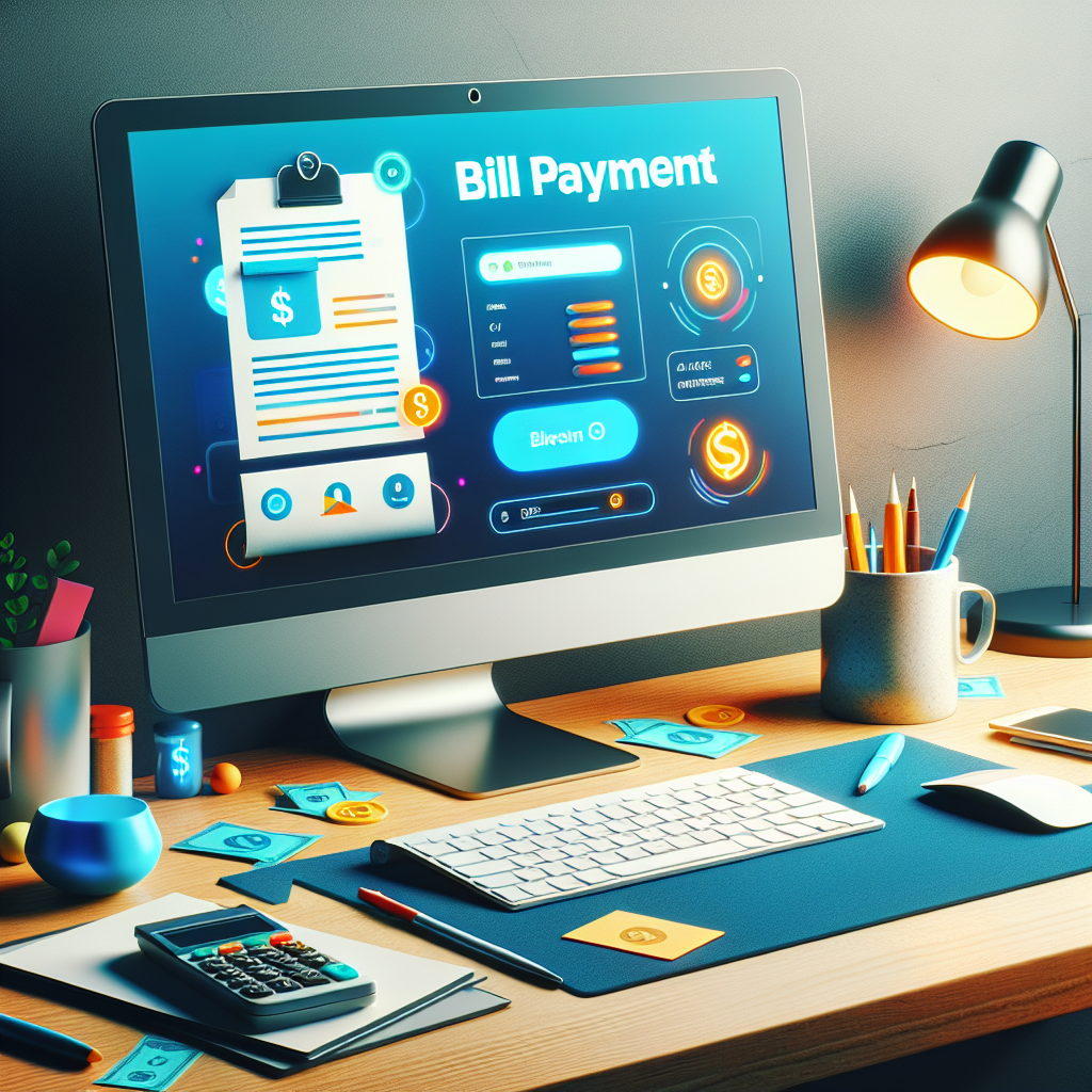 Pspcl online bill payment in AMRITSAR — RAJBIR SALES