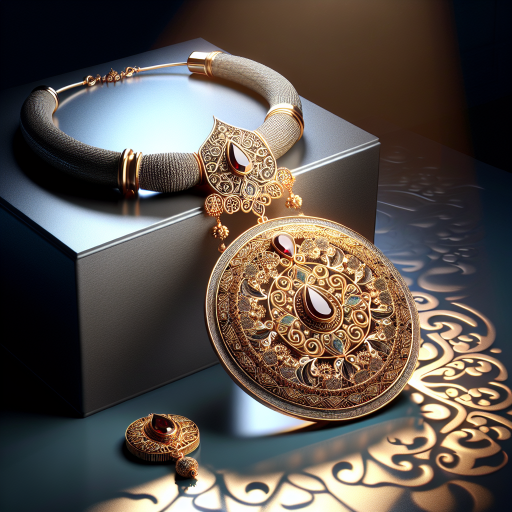 Long Karimani and Kalkatti Designs in Belagavi in Belgaum