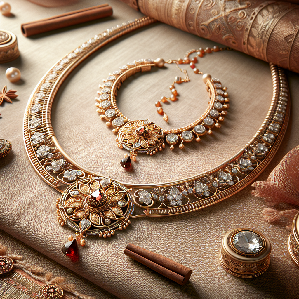 Mangalsutra jewlery in Belgaum — SHASHIKANT DINANATH