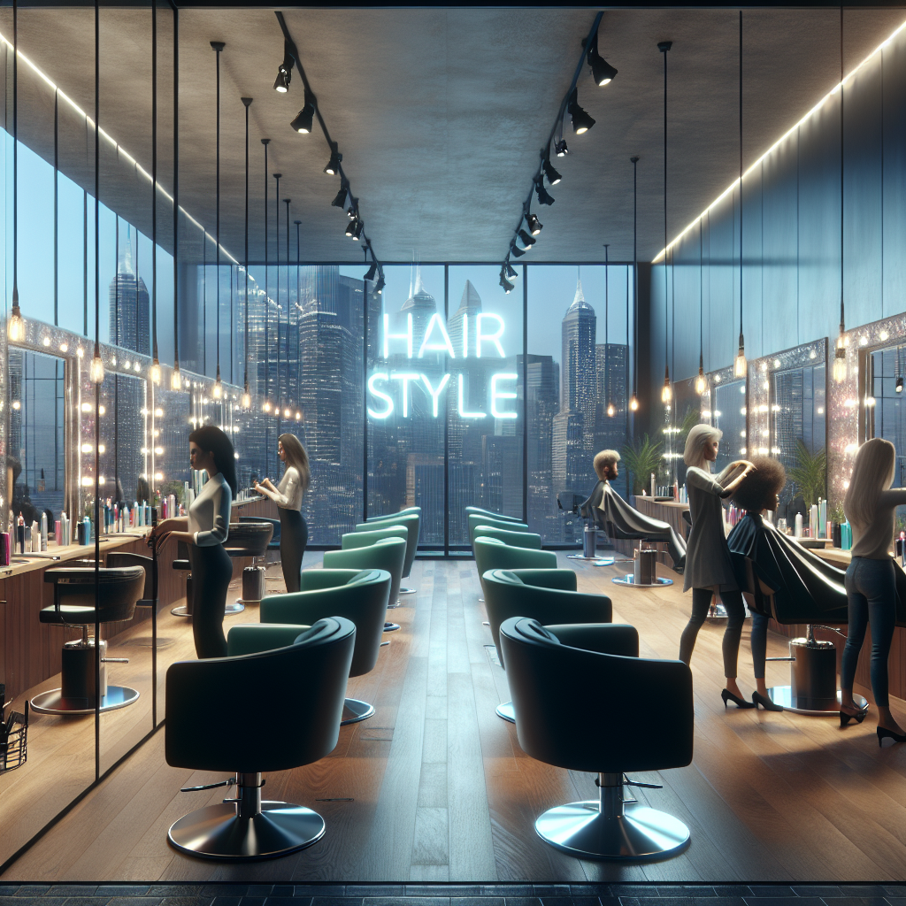 MEGHA BEAUTY PARLOUR AND SPA - hair style in Raipur — MEGHA BEAUTY PARLOUR AND SPA in Raipur