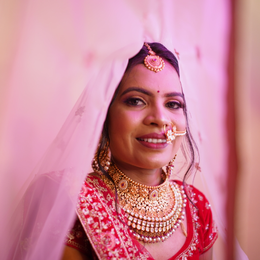 Wedding Photography in RAHURI — THE AR STUDIO