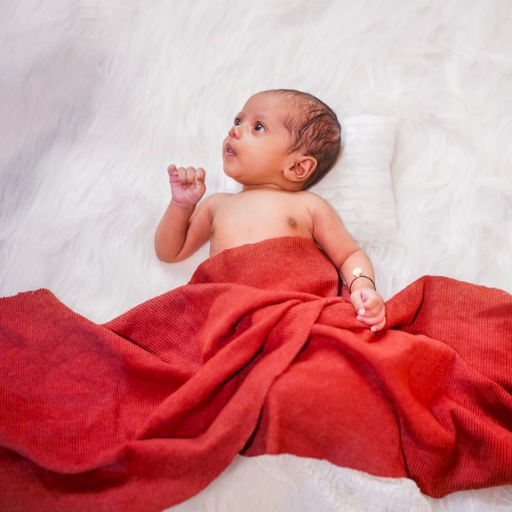 THE AR STUDIO - Newborn photography in RAHURI — THE AR STUDIO in RAHURI