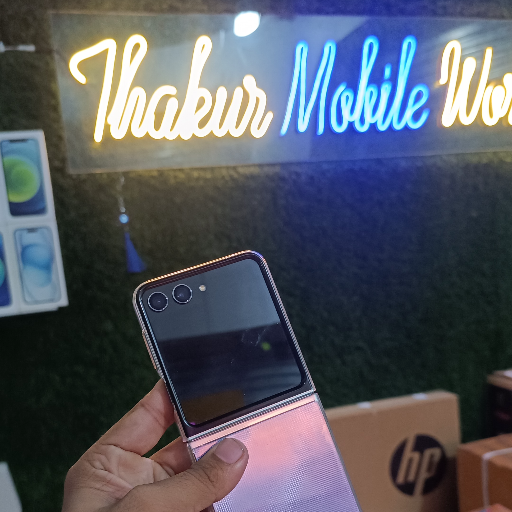 THAKUR MOBILE WORLD - Sell your Old iphone in Nurpur — THAKUR MOBILE WORLD in Nurpur