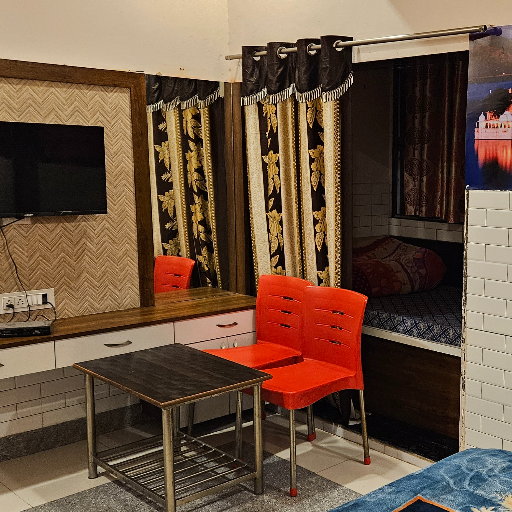 DEV SAINI - Ac rooms in Bhilwara — DEV SAINI in Bhilwara