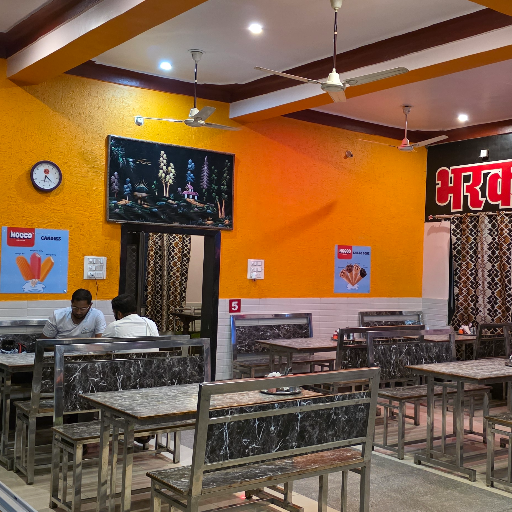DEV SAINI - Full air conditioning dinning in Bhilwara — DEV SAINI in Bhilwara
