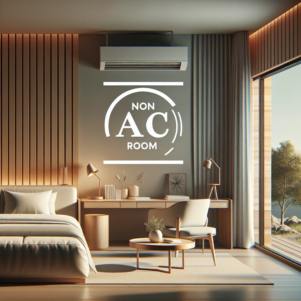 DEV SAINI - Non AC room in Bhilwara — DEV SAINI in Bhilwara