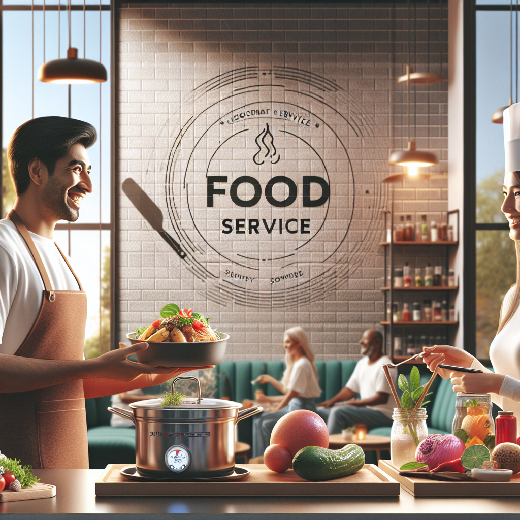 DEV SAINI - Food service in Bhilwara — DEV SAINI in Bhilwara