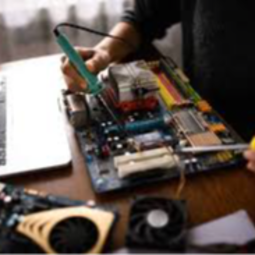TASLIM ARIF KHAN - Computer Repair in Kushinagar — TASLIM ARIF KHAN in Kushinagar