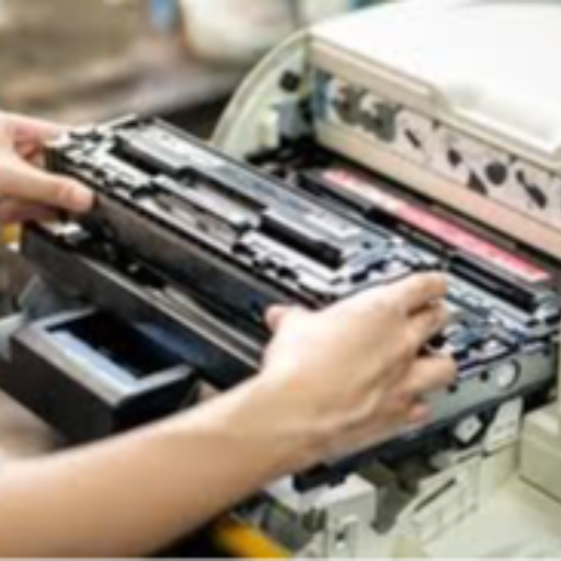 TASLIM ARIF KHAN - Computer Printers Repairing in Kushinagar — TASLIM ARIF KHAN in Kushinagar