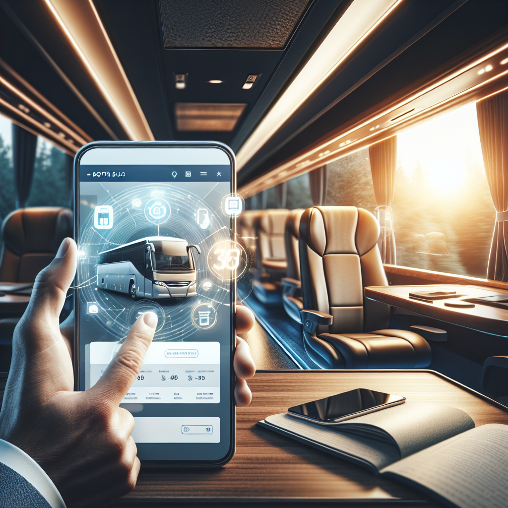 comfortable bus booking in Kashipur — LEKESH TRAVELS