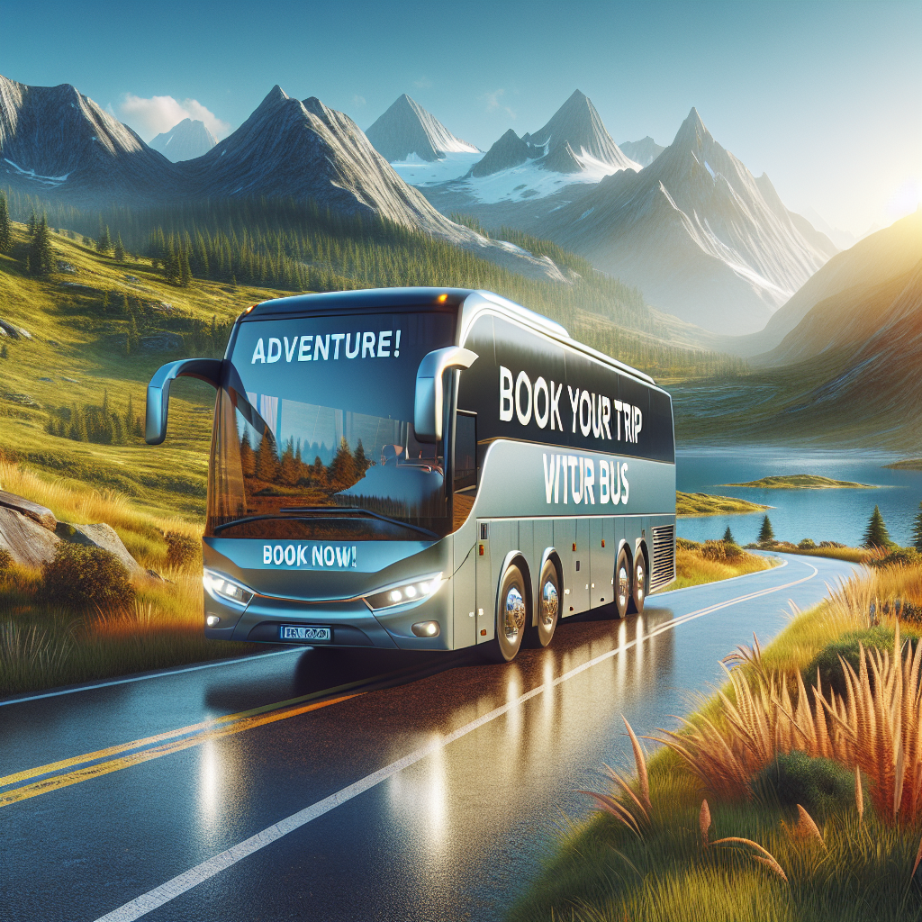 Book Your Next Trip With Our Bus in Kashipur — LEKESH