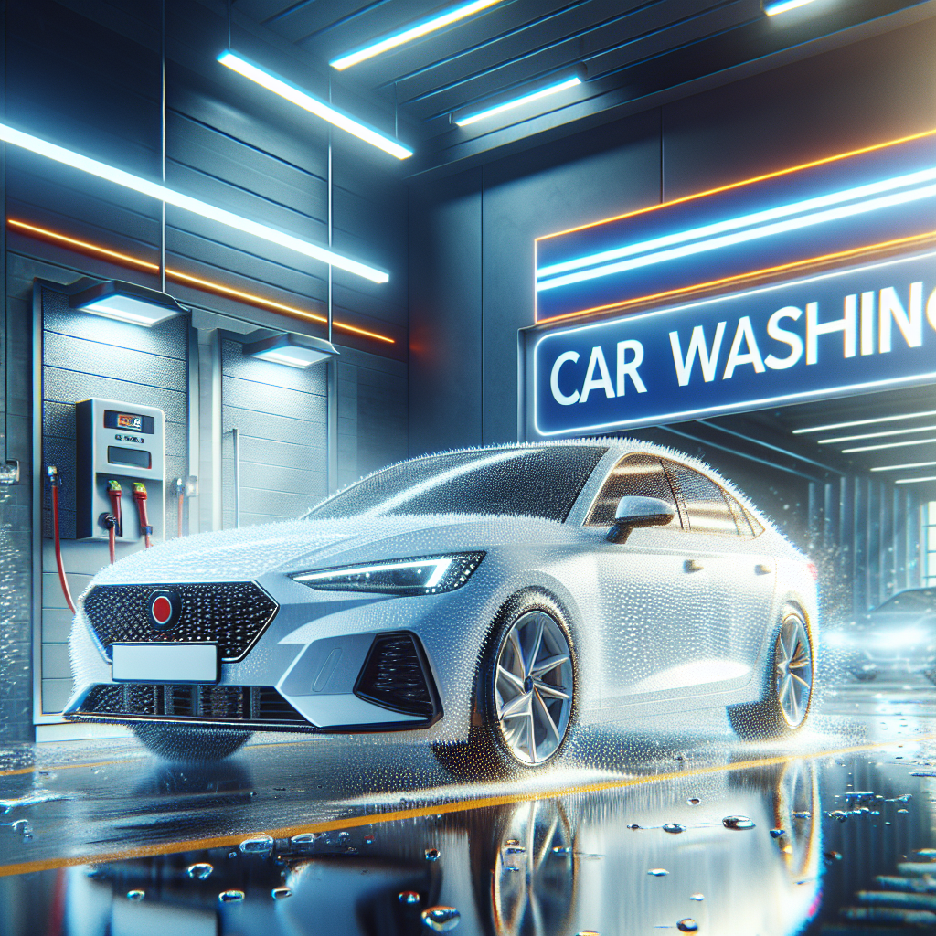 EMPIRE AUTOMOBILES - Car Washing in QAZIGUND — EMPIRE AUTOMOBILES in QAZIGUND