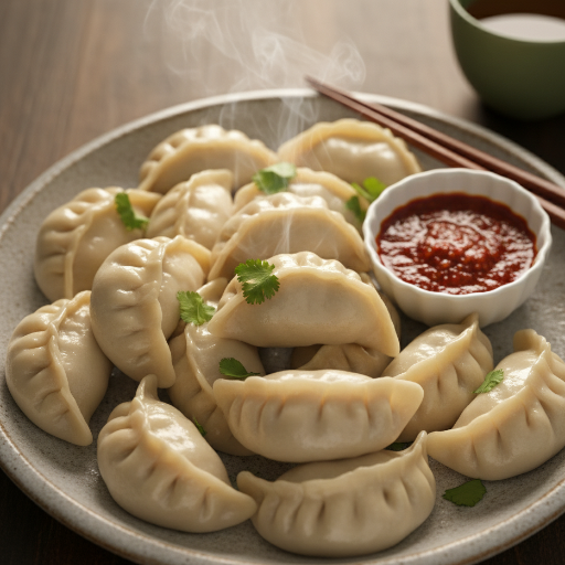 SAIKAT NANDI - Momo Food Delivery Cafe in Patiala in Gorakhpur — SAIKAT in Gorakhpur