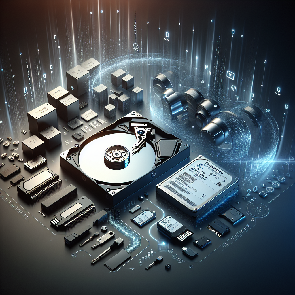 TARUN KUMAR SINGH - Data recovery analysis of SSD,HDD,memory card, pendrive in in Aligarh