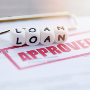 Kanha Associates - MSME Project Loans (Specialist) in India — Kanha Associates