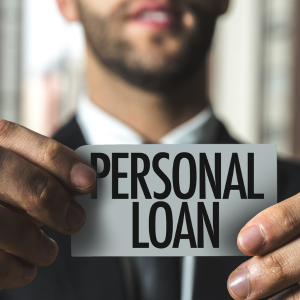Kanha Associates - Instant Personal Loan in India — Kanha Associates