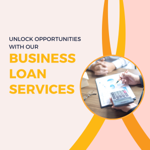 Kanha Associates - Business Loan in India — Kanha Associates