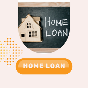 Kanha Associates - Home Loan in India — Kanha Associates