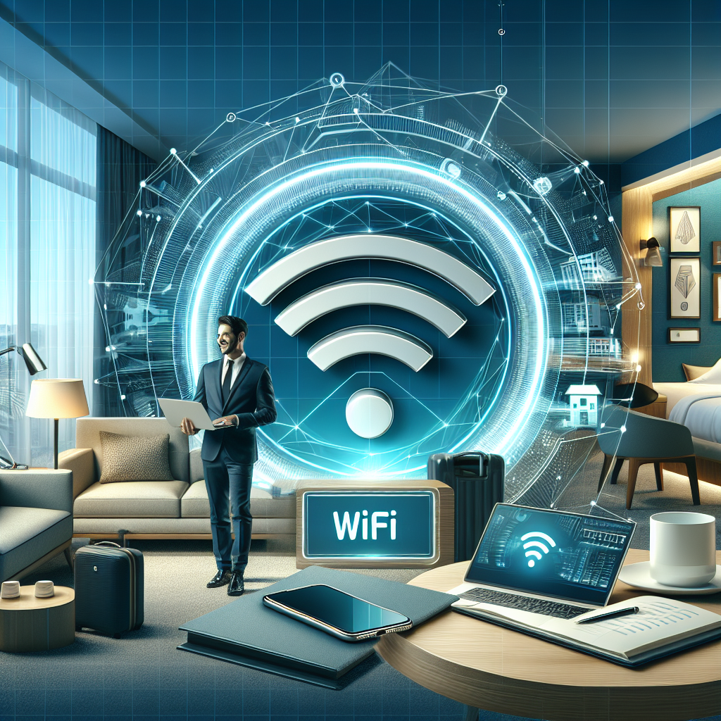 Hotel Wifi service in Manali — AASHIYANA COTTAGE