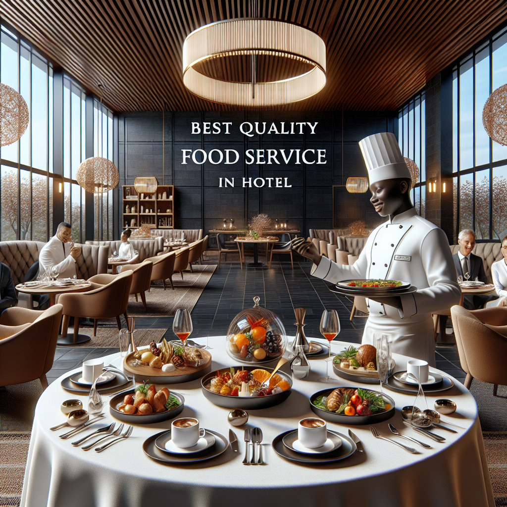 Best quality food service in hotel in Manali — AASHIYANA