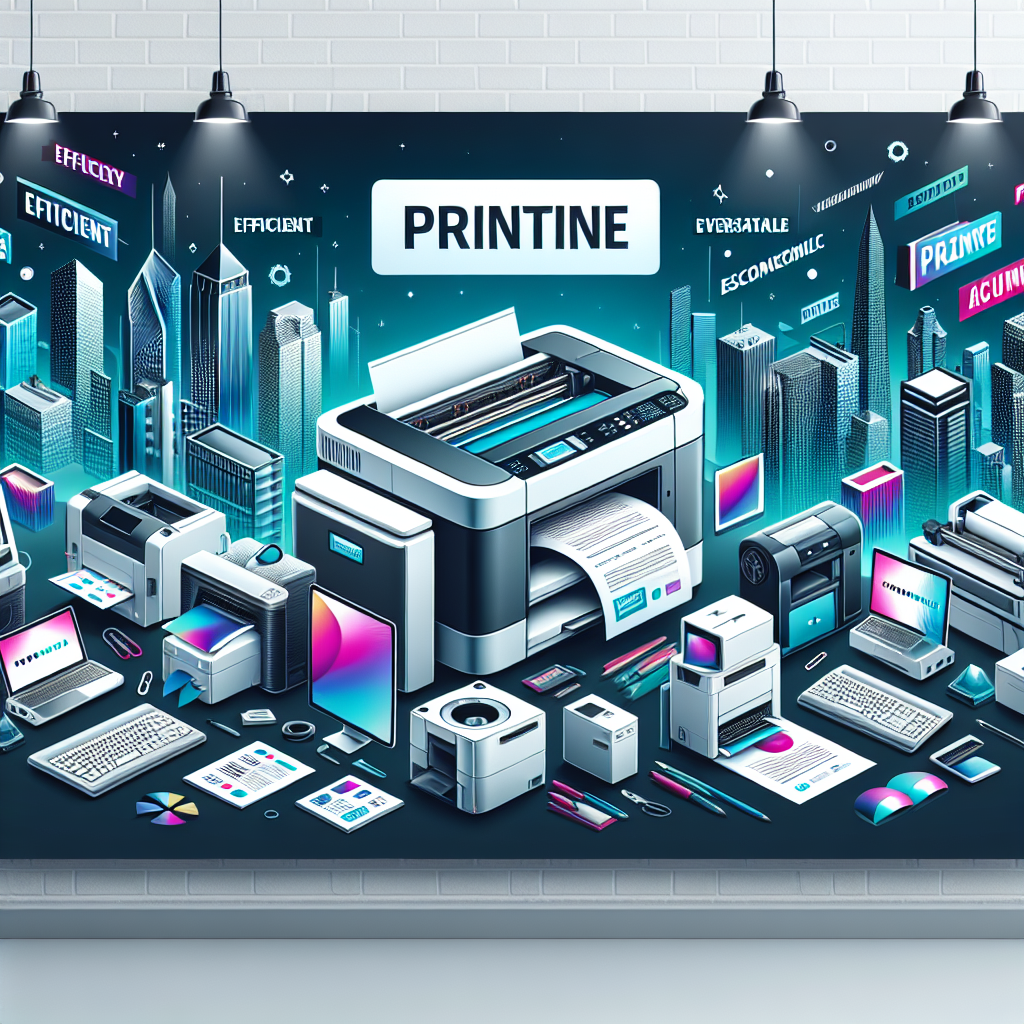 JINISHA ENTERPRISES - Printer Rental Service in alandi — JINISHA ENTERPRISES in alandi