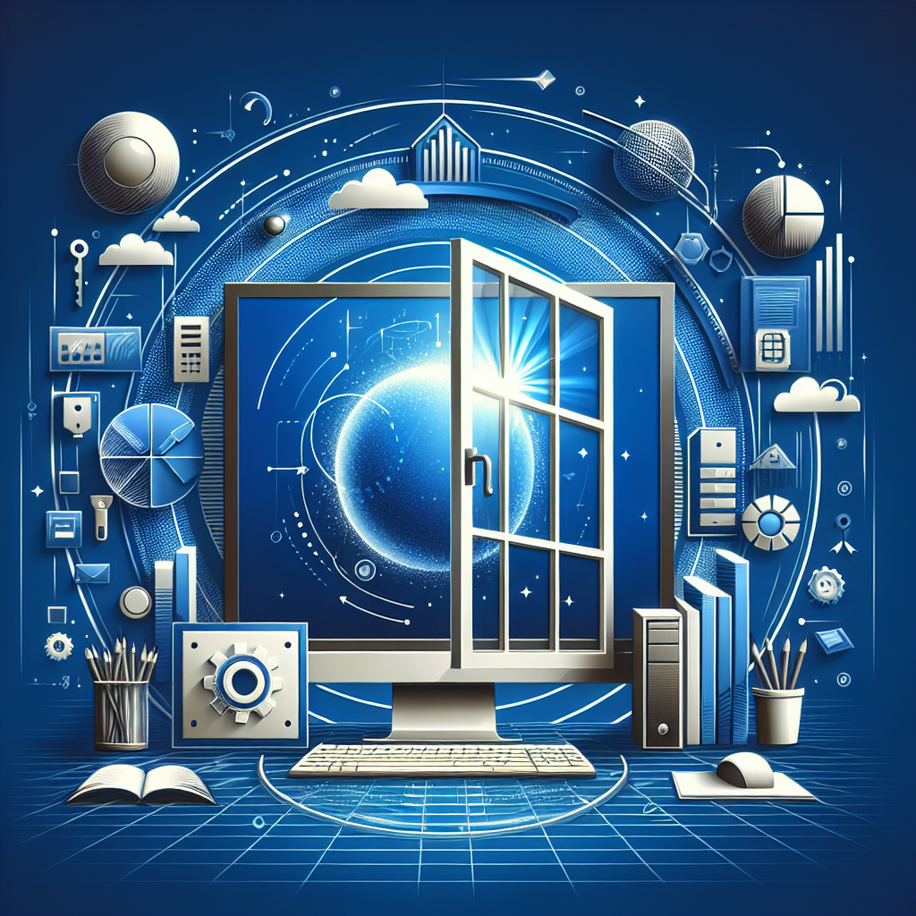 COMPUTER WINDOWS in BAREILLY — AZHARI INTERNET CAFE