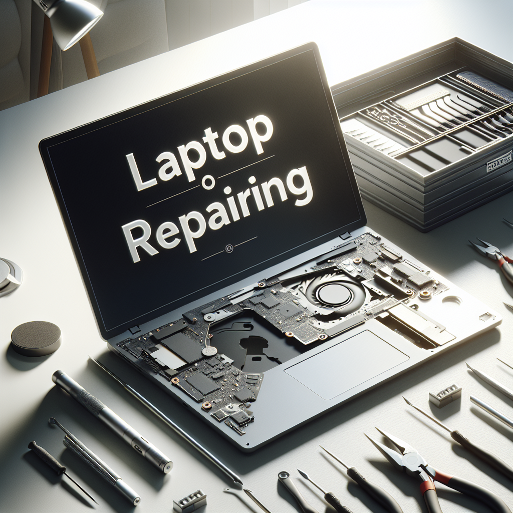Laptop repairing in BAREILLY — AZHARI INTERNET CAFE