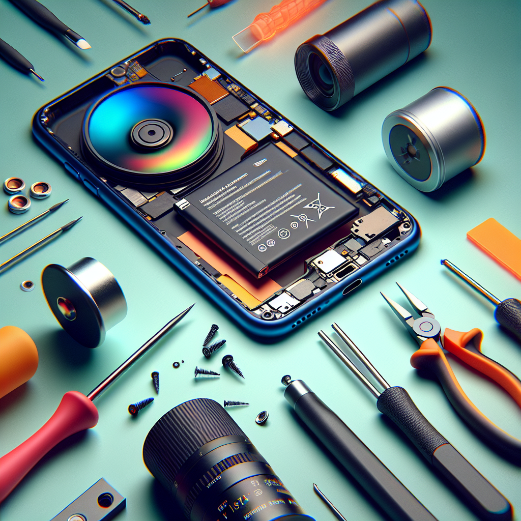 MD DANISH ANSARI - Phone battery change and repair in chatra — MD DANISH ANSARI in chatra