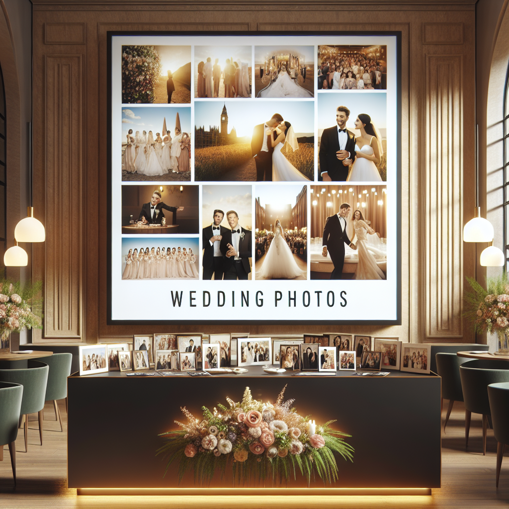 Wedding photos in Jagatsinghapur — SURYAKANTA MOHARANA