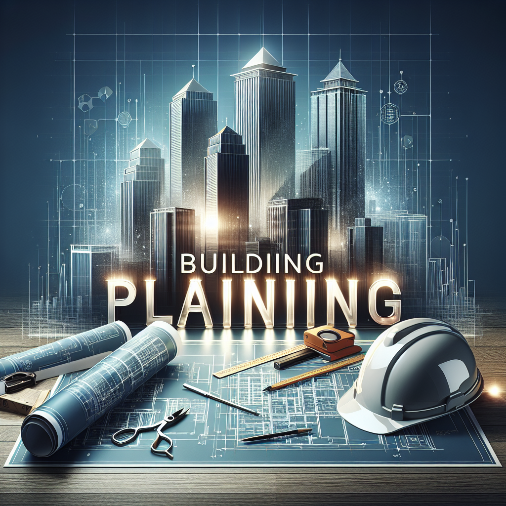 Building planning in ALLAHABAD — MAKAAN WALA ENGINEER
