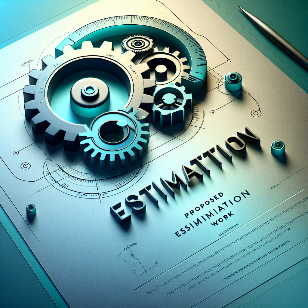 Proposed Estimation Work in ALLAHABAD — MAKAAN WALA ENGINEER