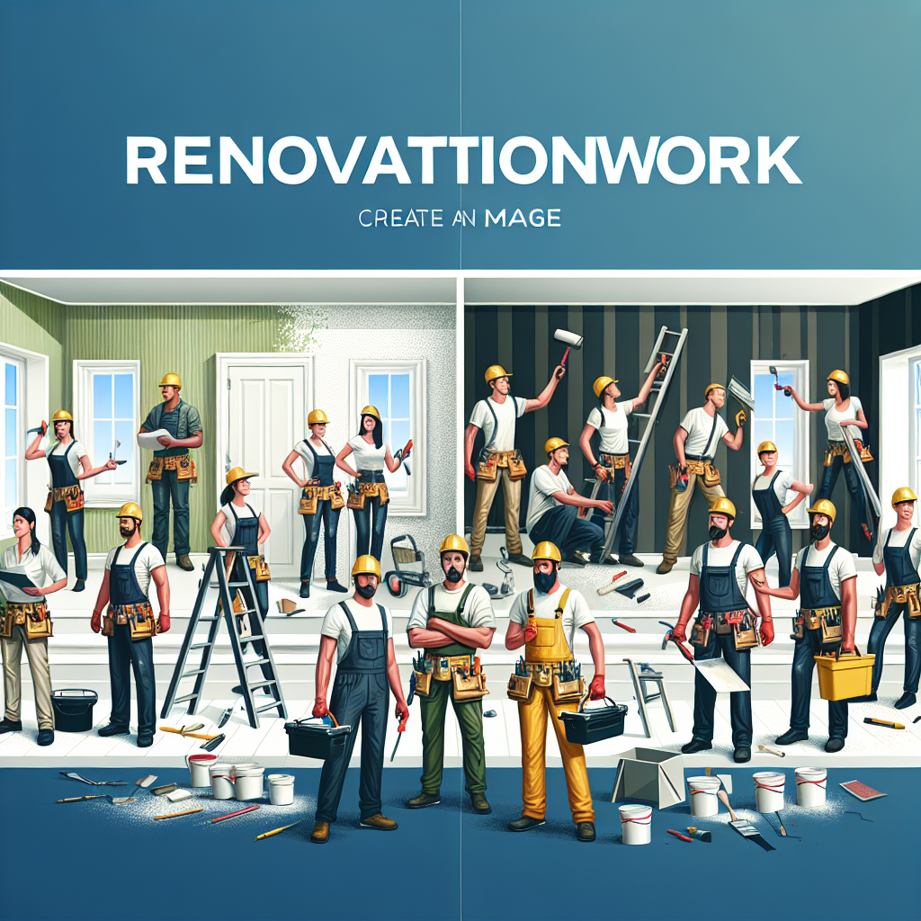 Renovation Work in ALLAHABAD — MAKAAN WALA ENGINEER